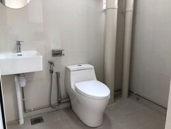 Blk 202 Compassvale South Gate (Sengkang), HDB 4 Rooms #633833371